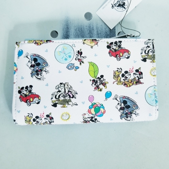 SOLD💯 - Picture 10 of 11